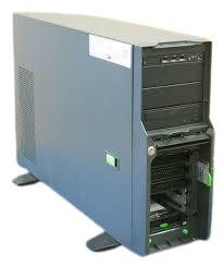 GENERAL ELECTRIC PS160-D2759