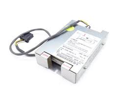 MITSUBISHI FCU6-FD221-1