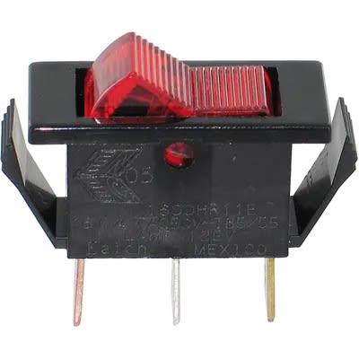 EATON CORPORATION 1600HR11E