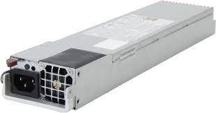 SUPERMICRO PWS-1K21P-1R