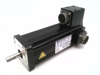 EMERSON MGE-340-CBNS-0000