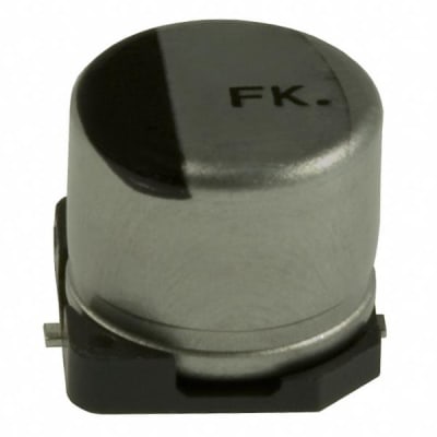 MATSUSHITA ELECTRIC EEE-FK1C680P