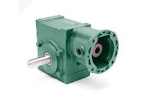 ASEA BROWN BOVERI 202A20L14