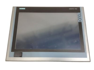 SIEMENS 6AV7241-5LB57-0FA0