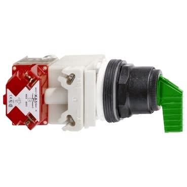 SCHNEIDER ELECTRIC 9001-SK11J38FGH1Y238