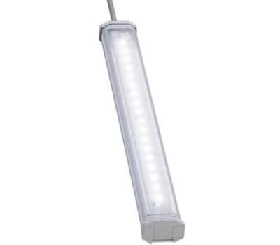 IDEC LF2B-D4P-ATHWW2-1M