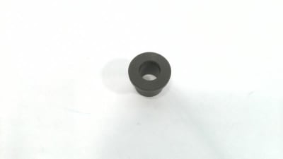ONTRAK 201-029