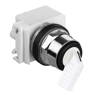 SCHNEIDER ELECTRIC 9001-SK11J38LWFW
