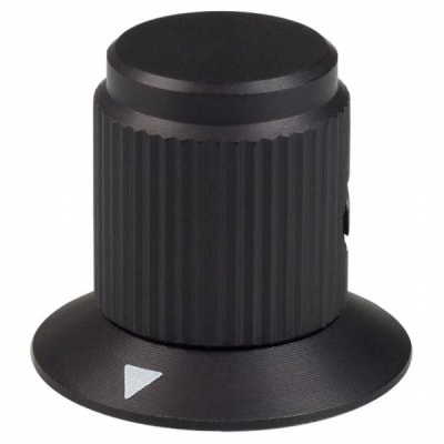 KILO INTERNATIONAL DDS-50-4-5