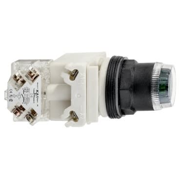 SCHNEIDER ELECTRIC 9001-SK401J1