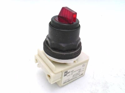 SCHNEIDER ELECTRIC 9001-SK43J1Y178