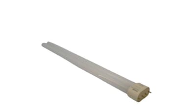 PHILIPS PL-L 36W/835/4P