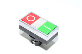 EATON CORPORATION QDDL-11/10