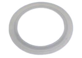 APPLIED MATERIALS 0200-01119-004-871