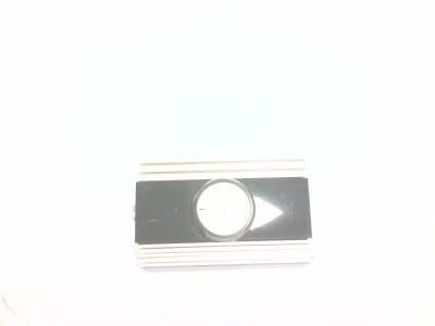HUNT ELECTRONICS AF-5