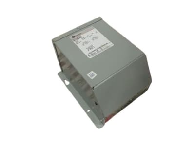 GENERAL ELECTRIC 9T51B0028G03