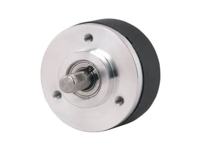 RADWELL VERIFIED SUBSTITUTE TRD-2T1000BF-5M-SUB