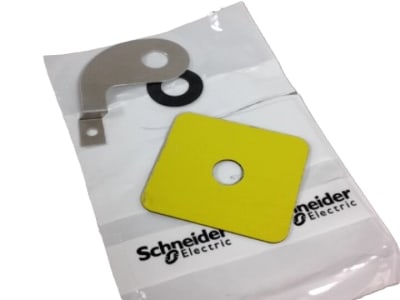SCHNEIDER ELECTRIC 9001-SKN545
