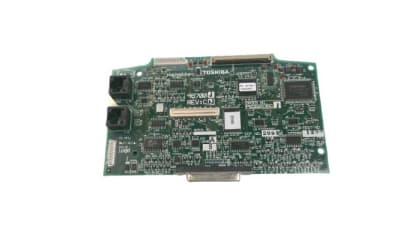 TOSHIBA 48700J