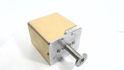 MILLIPORE CMHT-M11S02