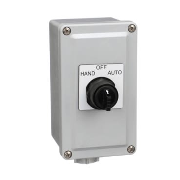 SCHNEIDER ELECTRIC 9001-SKY16