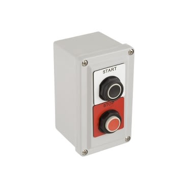 SCHNEIDER ELECTRIC 9001-SKY204