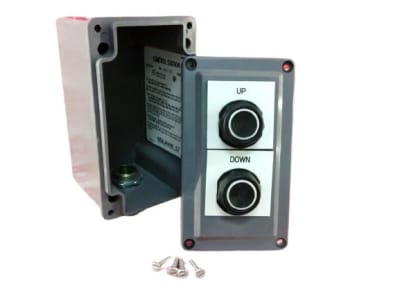SCHNEIDER ELECTRIC 9001-SKY222