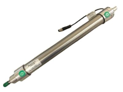 BIMBA PFC-093-XP