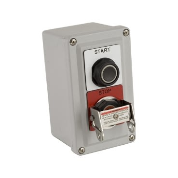 SCHNEIDER ELECTRIC 9001-SKY301
