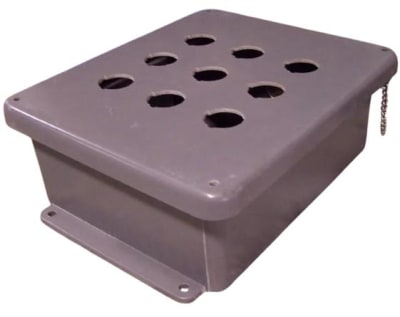 SCHNEIDER ELECTRIC 9001-SKY9