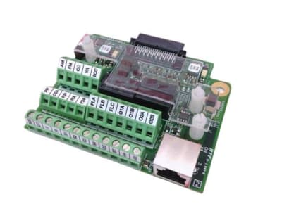 TOSHIBA 3D658344G901