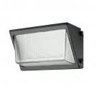 LITHONIA LIGHTING TWH LED-30C-1000-40K-T3M