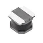 WURTH ELEKTRONIK 74404042331