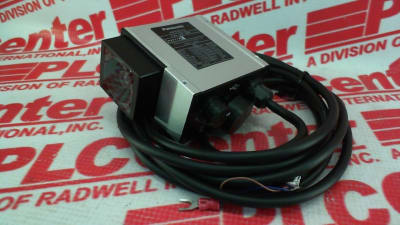 MATSUSHITA ELECTRIC ANPD050-02