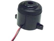 PROJECTS UNLIMITED XL-450