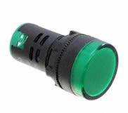 CORNELL DUBILIER FL1P-22NA-1-G12V