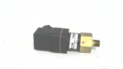 EATON CORPORATION 3039707