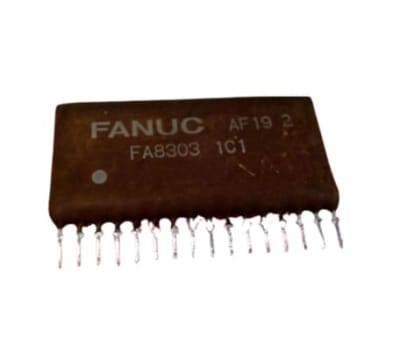 FANUC A76L03000090