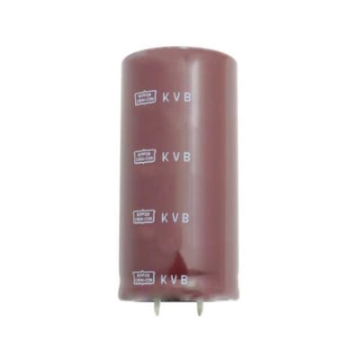 UNITED CHEMI CON EKVB451VSN551MA40S