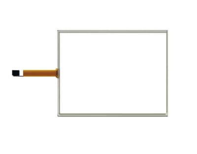 RADWELL RAD-TG-80441104