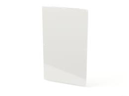 OMEGA ENGINEERING SCE-60PC36