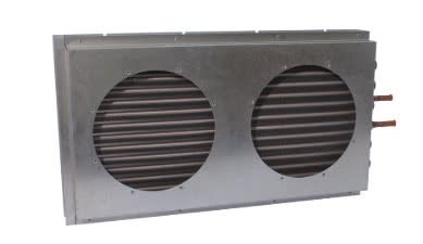 AAVID THERMALLOY M14-240SB1