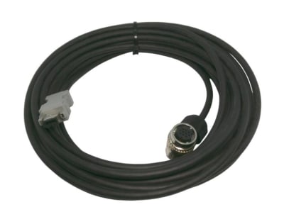 OMRON JZSP-CVP12-10-E-E