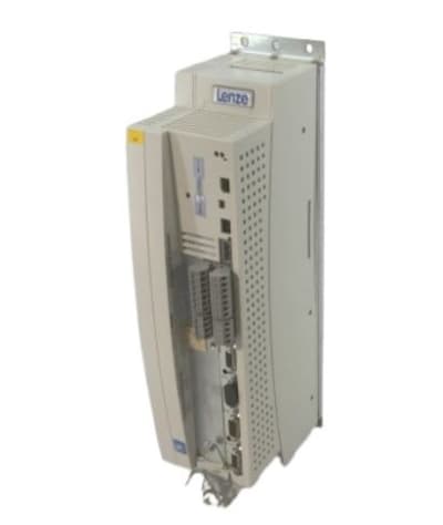 LENZE 13325157