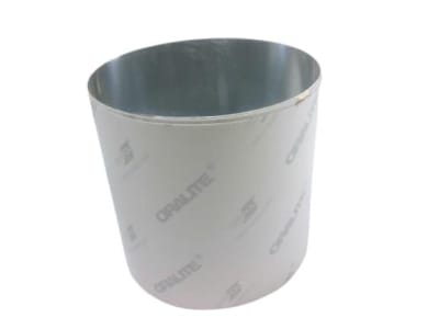 SENSOPART RF 775X100MM