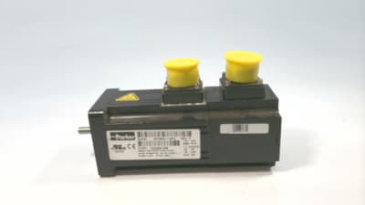 PARKER MPC662A-115072