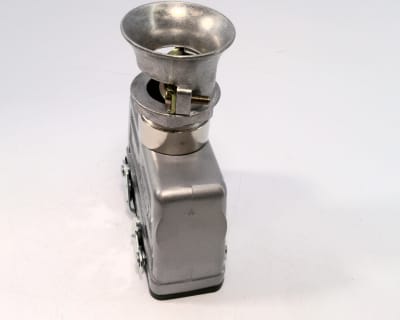 WIELAND 70.377.2428.0