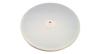 DANAHER CONTROLS 00215204