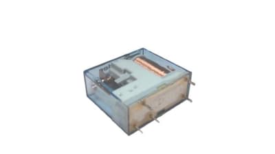 FINDER 40.31.7.012.1020