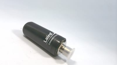 LAIRD TECHNOLOGIES TRA6927M3PBN-001